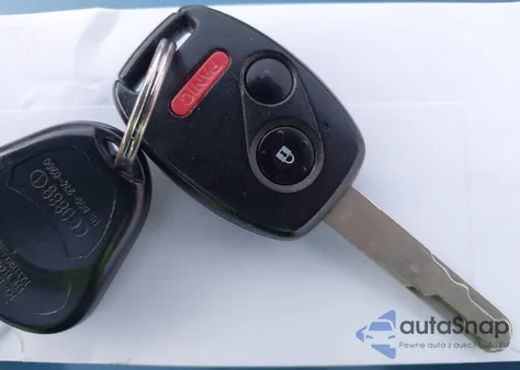 2011 Honda Civic Lx from USA, damaged, VIN 2HGFA1F57BH504755